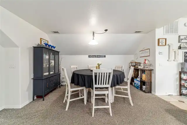 Listing Photo 27