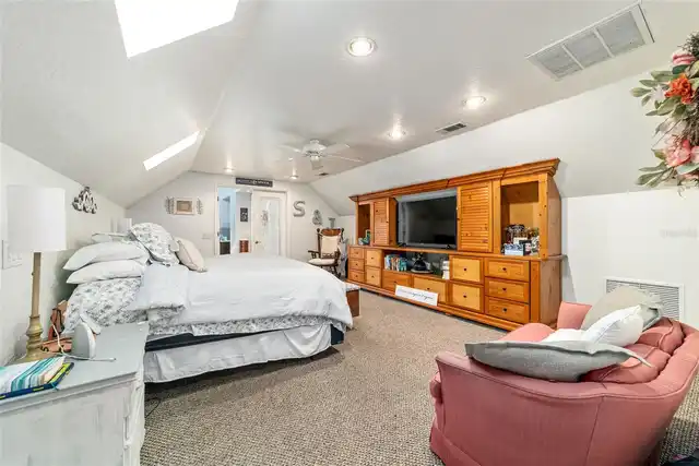 Listing Photo 31