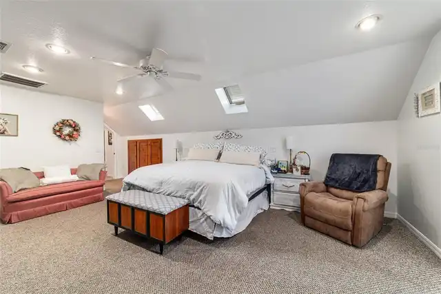 Listing Photo 33