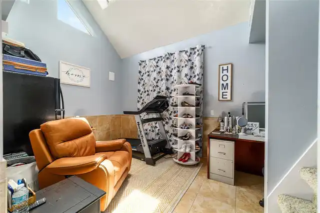 Listing Photo 37