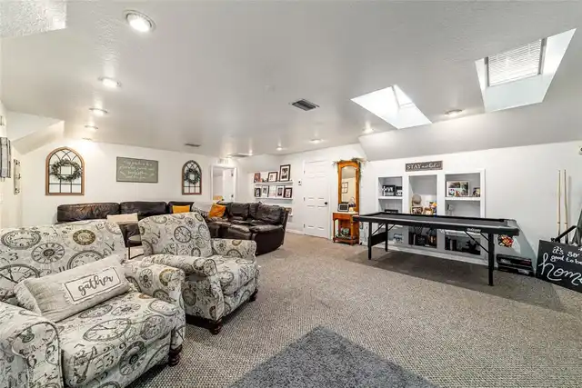 Listing Photo 53