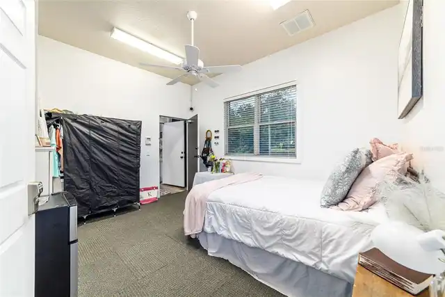 Listing Photo 72