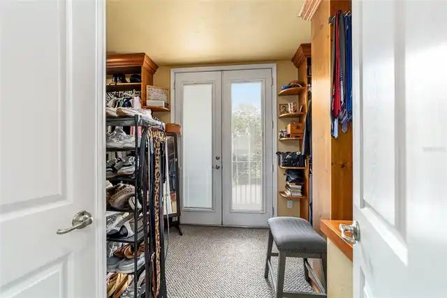 Listing Photo 75