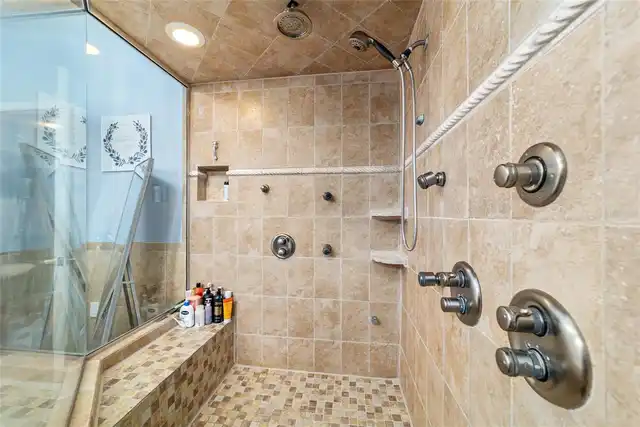 Listing Photo 81