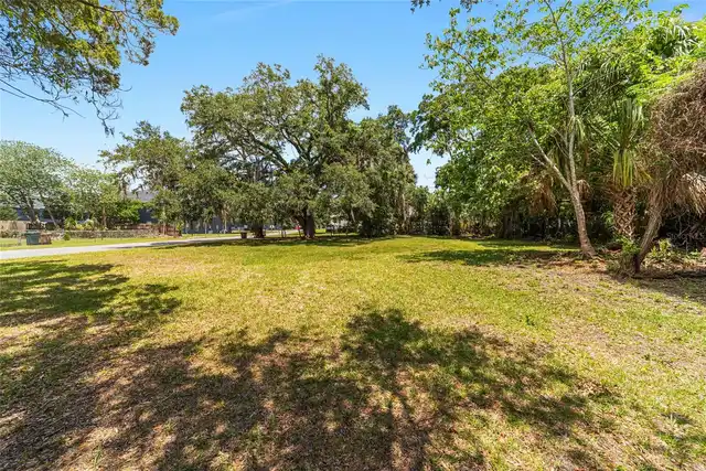 Listing Photo 96