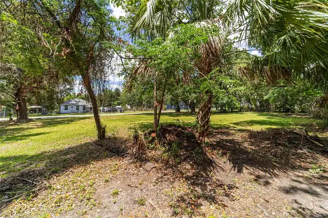 Listing Photo 97