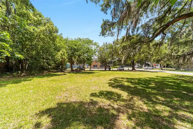 Listing Photo 99