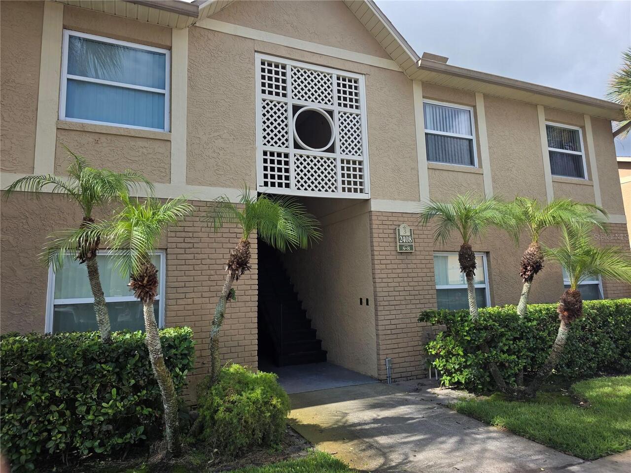 2BR, Residential Lease, 2BA, $1,550
Read More