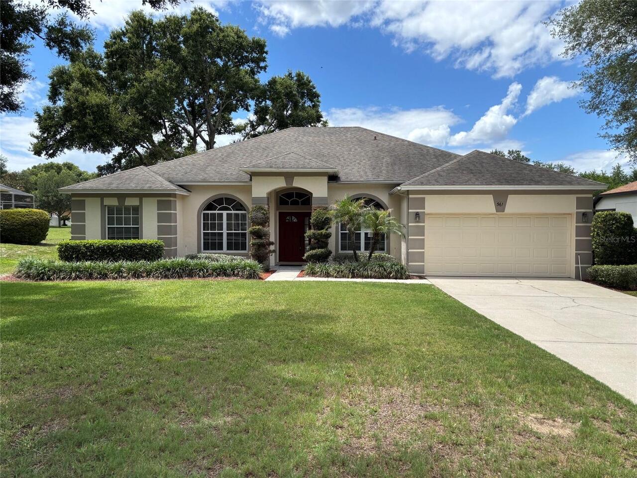 View Listing