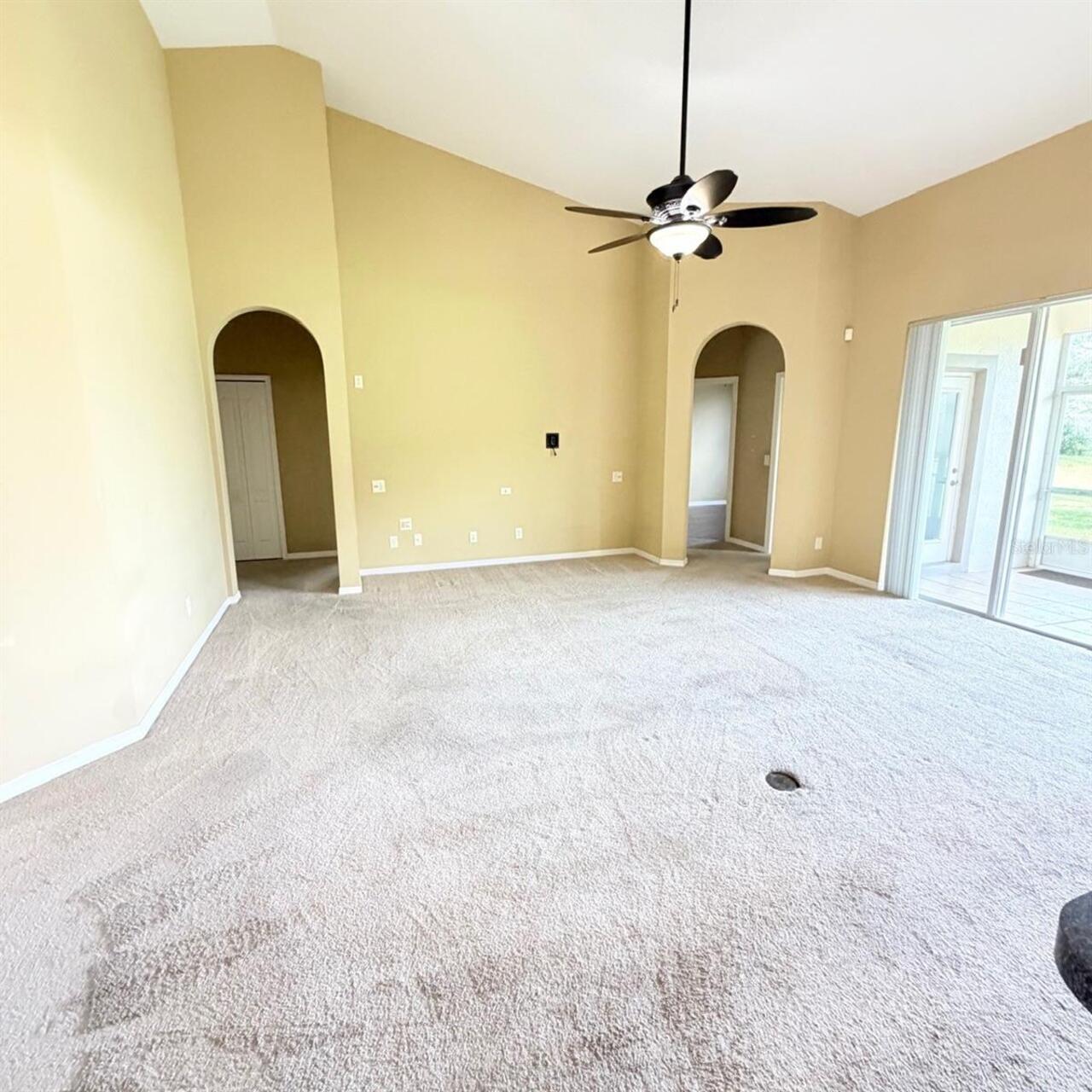 Listing Photo 8