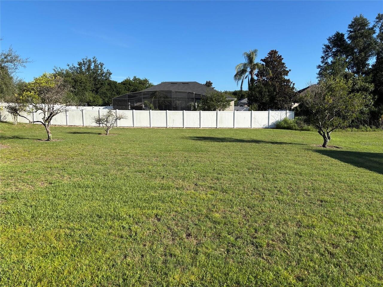Listing Photo 22