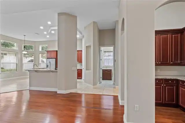 Listing Photo 6