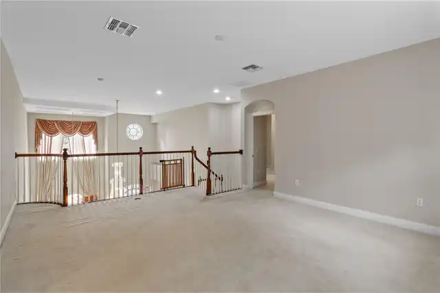 Listing Photo 24