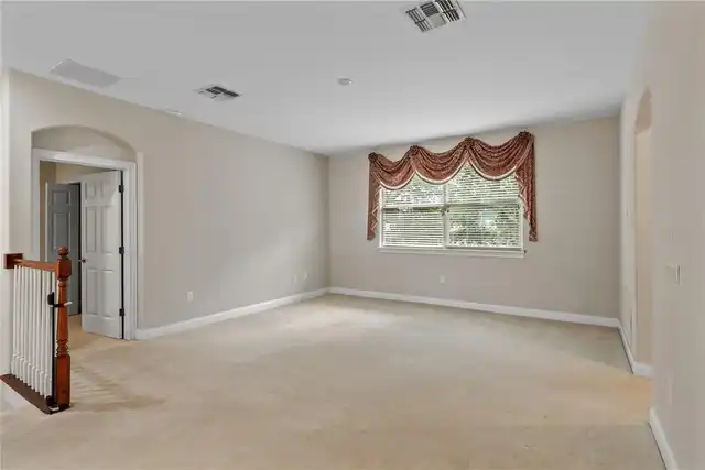 Listing Photo 25