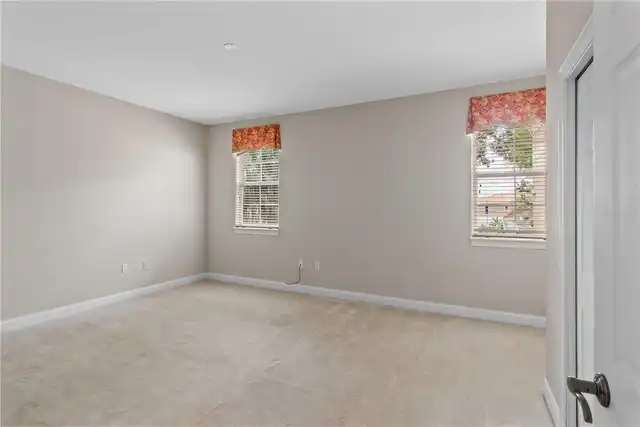 Listing Photo 26