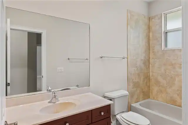 Listing Photo 31