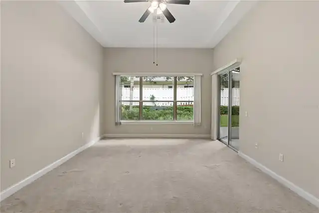 Listing Photo 33