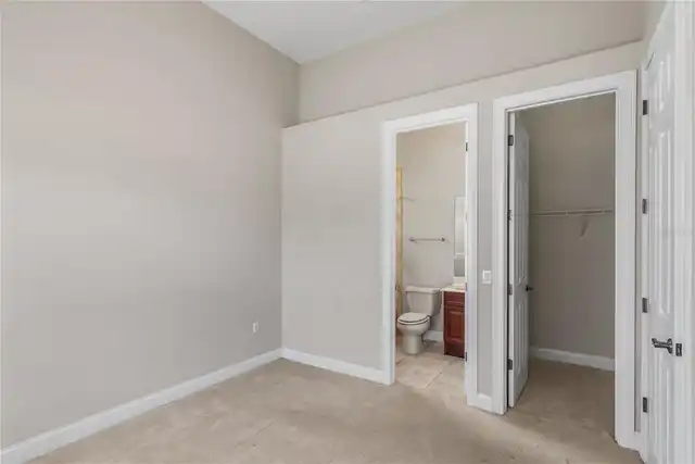 Listing Photo 37