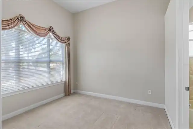 Listing Photo 38