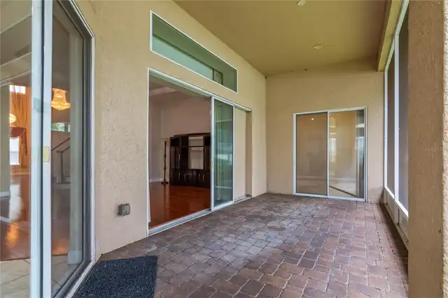Listing Photo 43