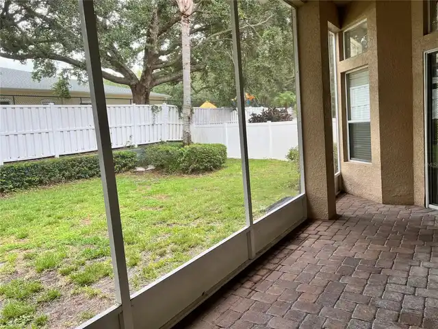 Listing Photo 45