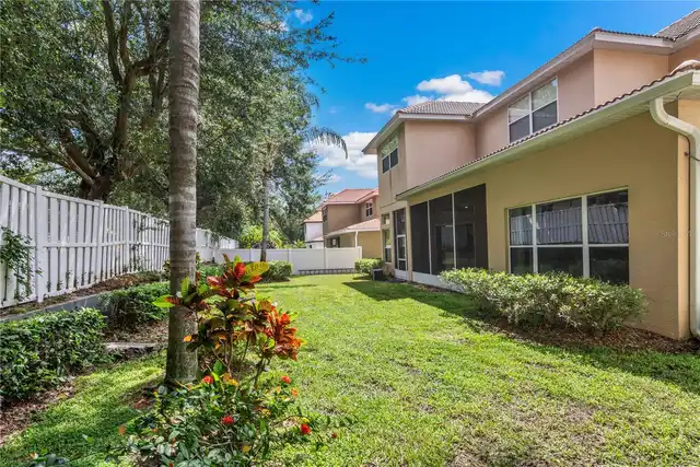 Listing Photo 47