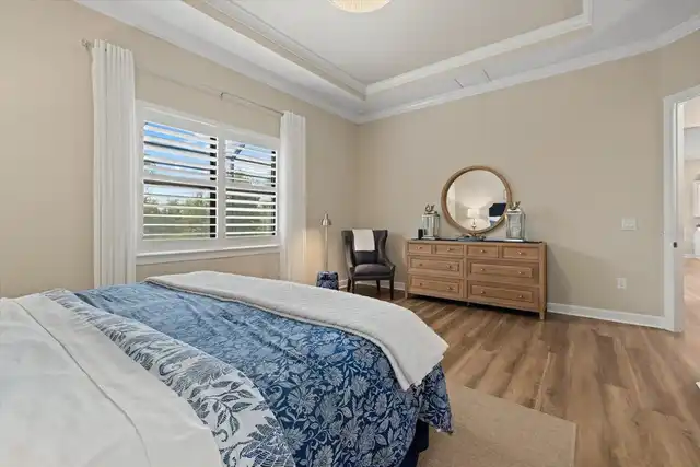 Listing Photo 20