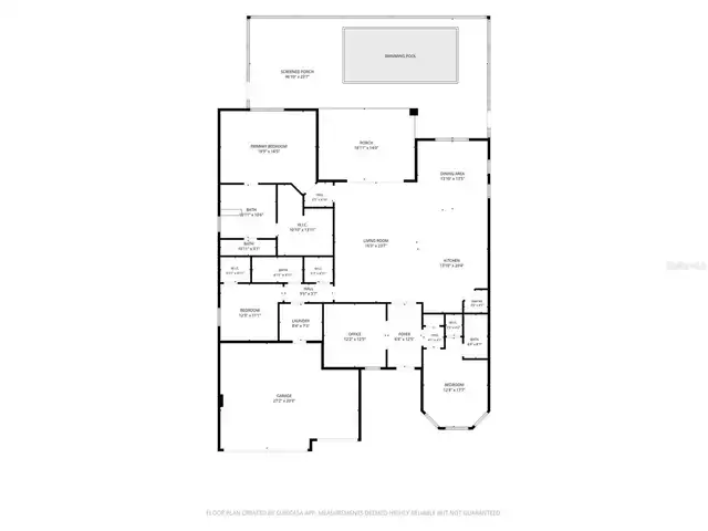 Listing Photo 46