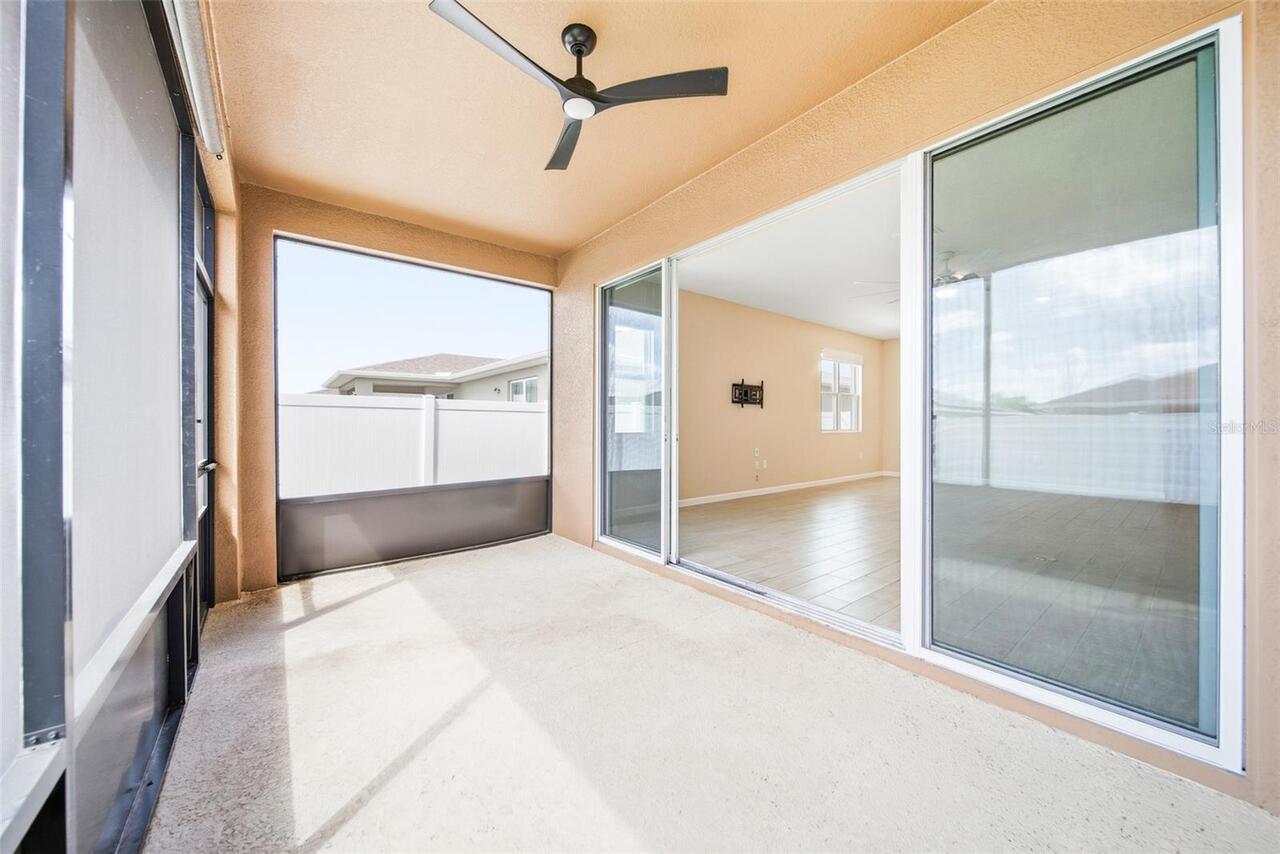 Listing Photo 23
