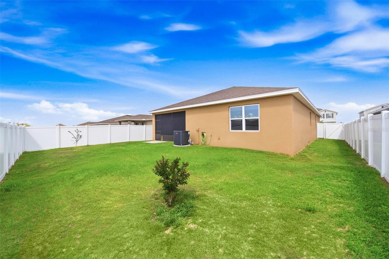 Listing Photo 25