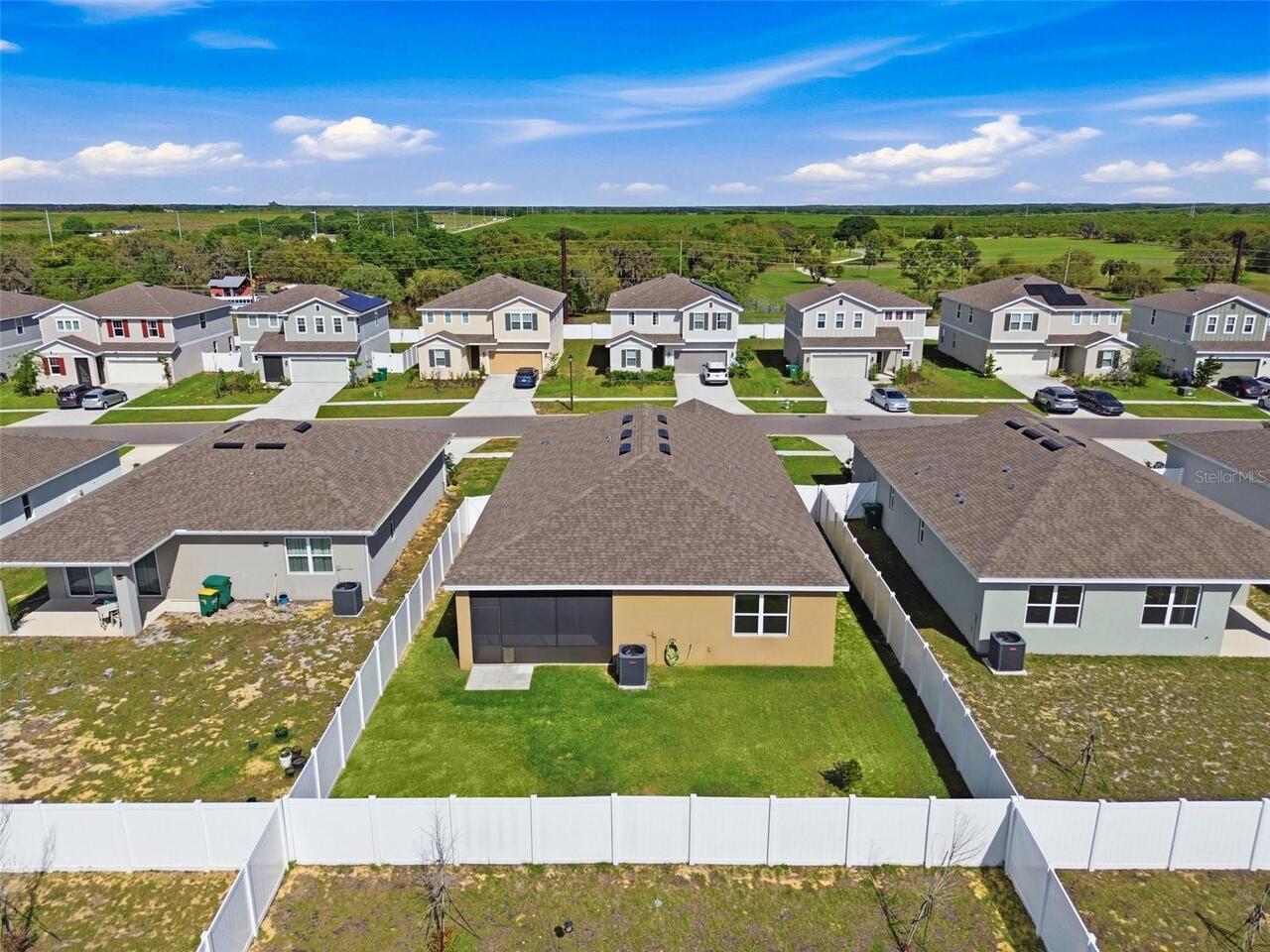 Listing Photo 27