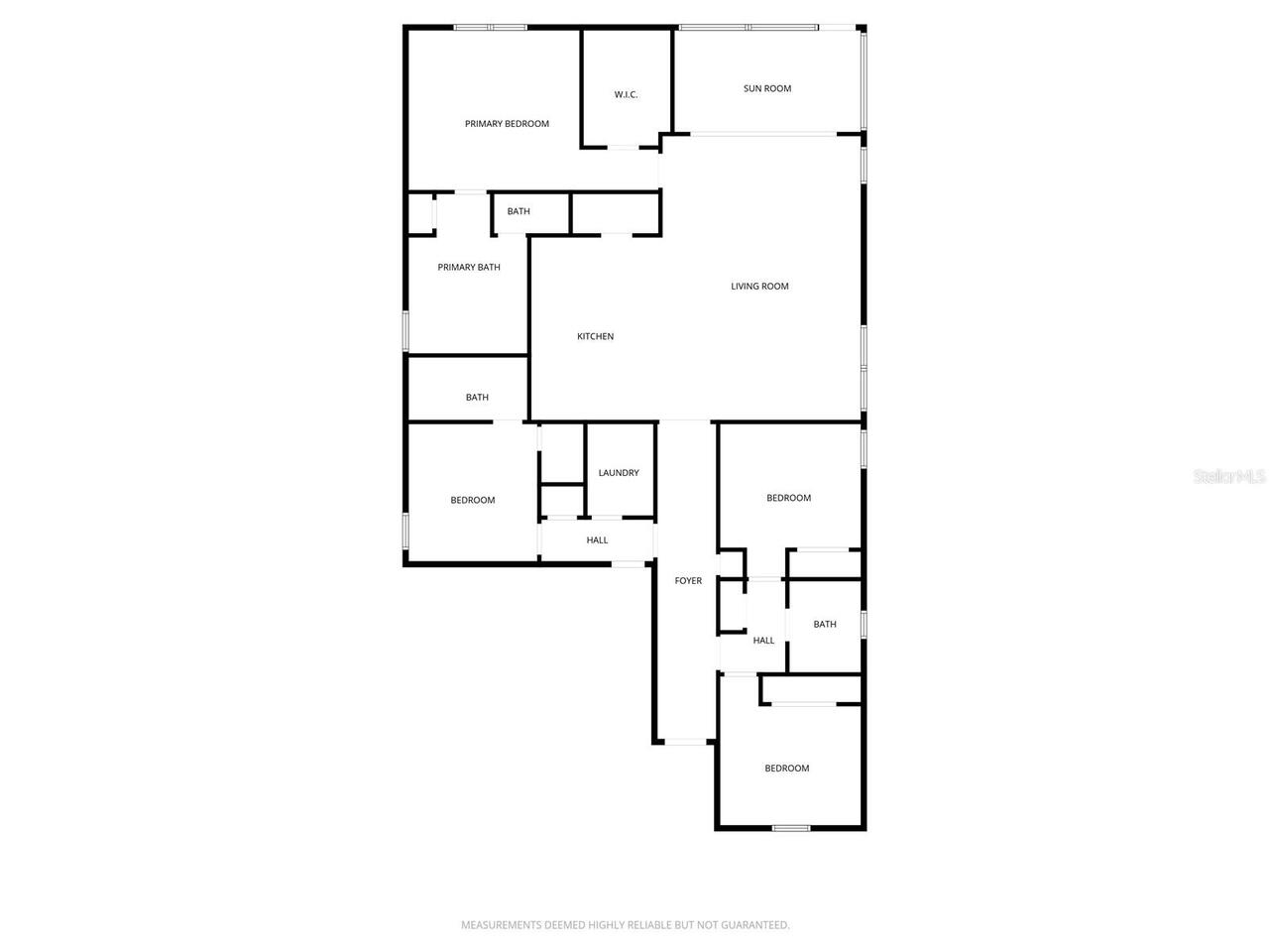 Listing Photo 28
