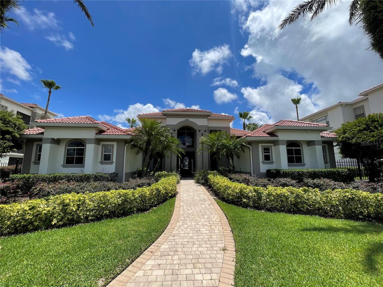 3BR, Residential Lease, 2BA, $1,800
Read More