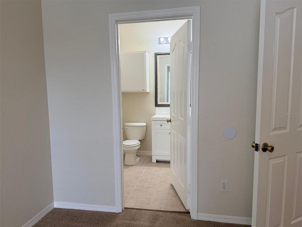 Listing Photo 14