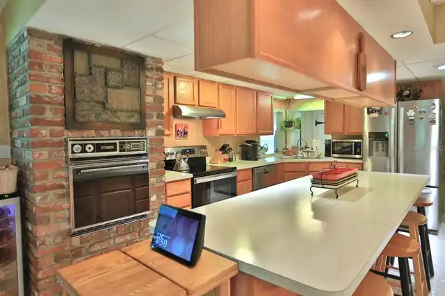 Listing Photo 18