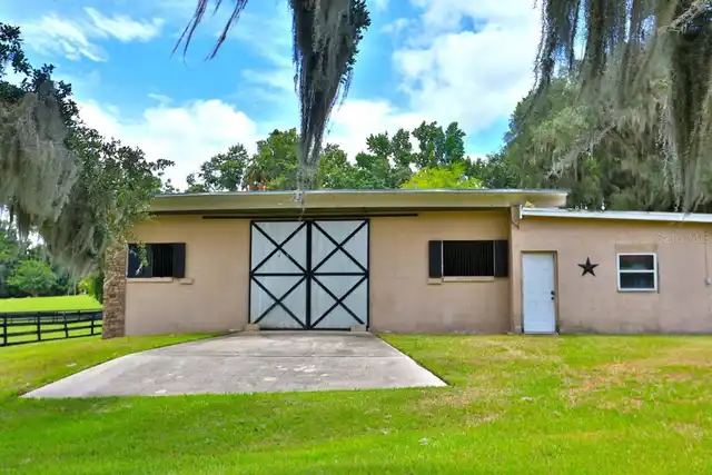Listing Photo 31