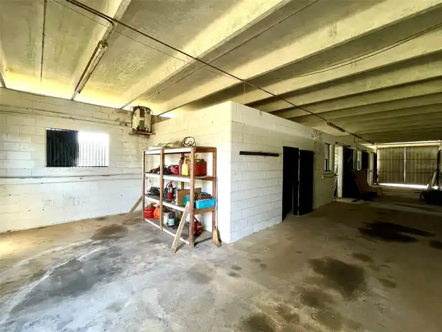 Listing Photo 34