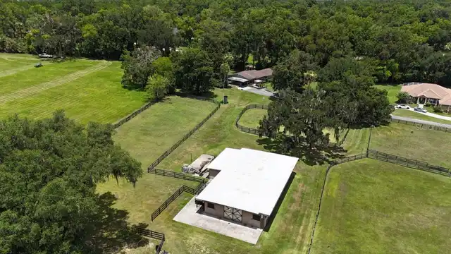 Listing Photo 43