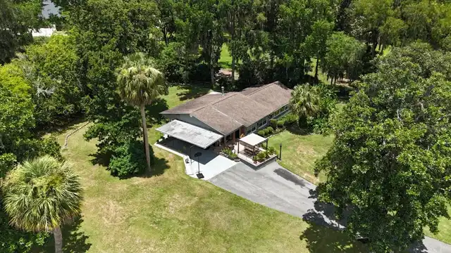 Listing Photo 45