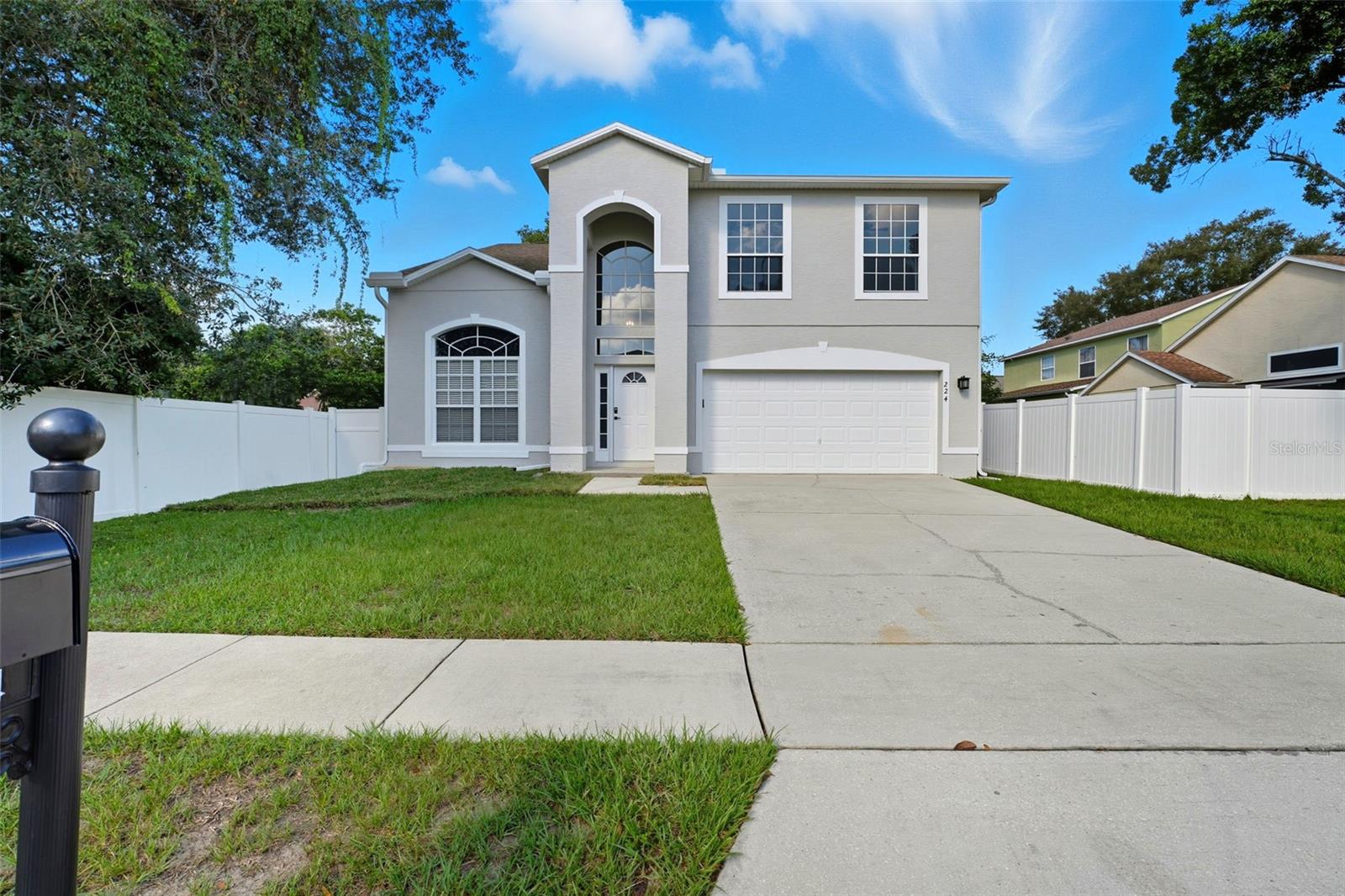 View Listing
