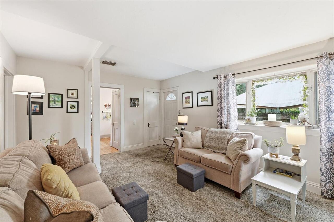 Listing Photo 15