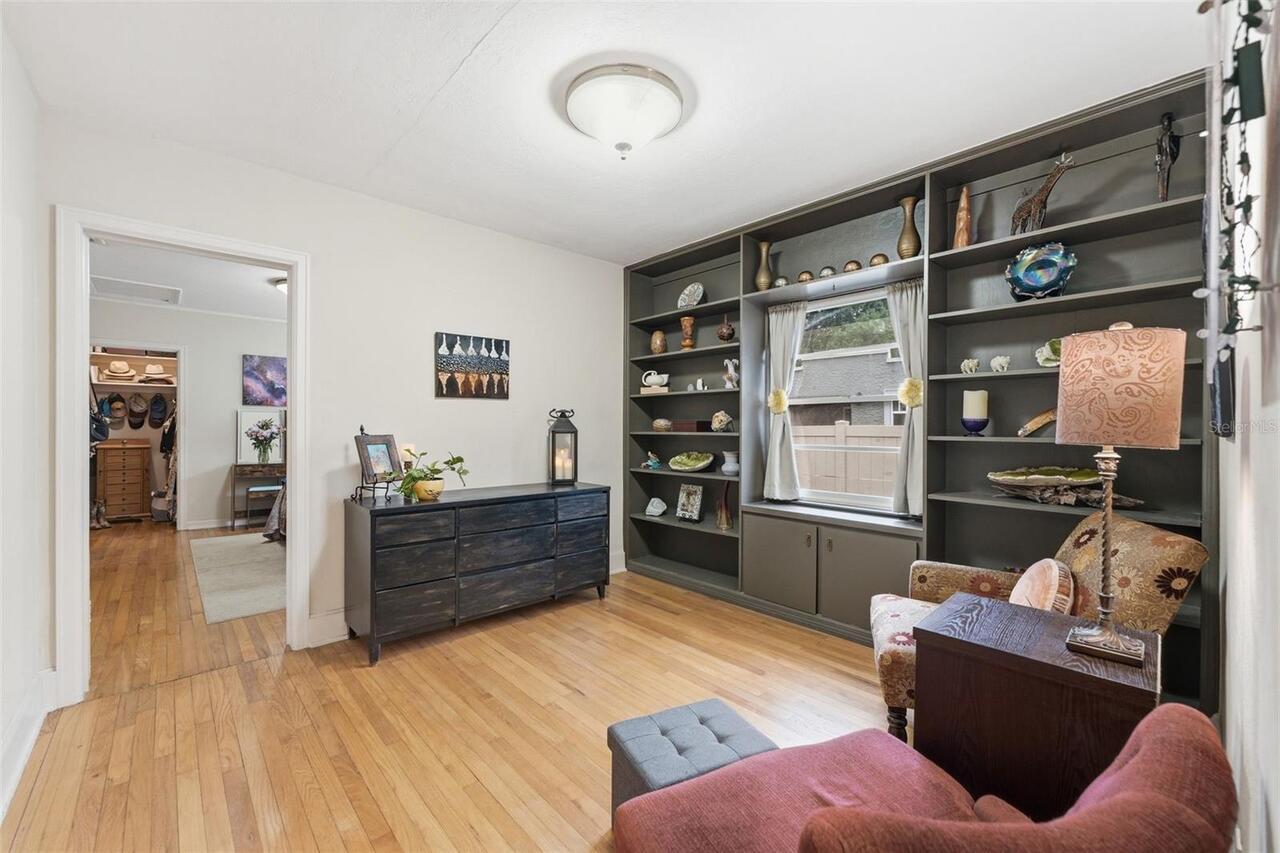 Listing Photo 17