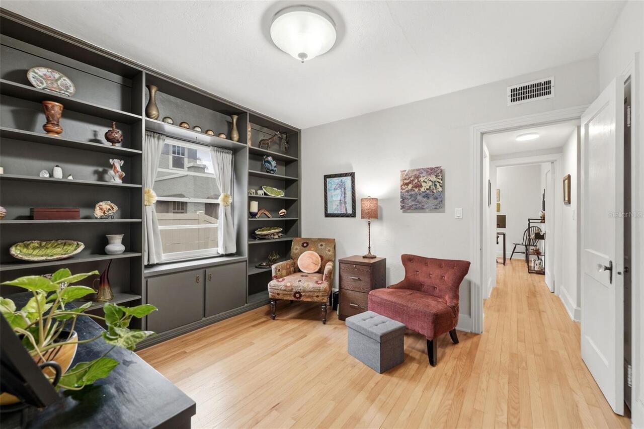 Listing Photo 18