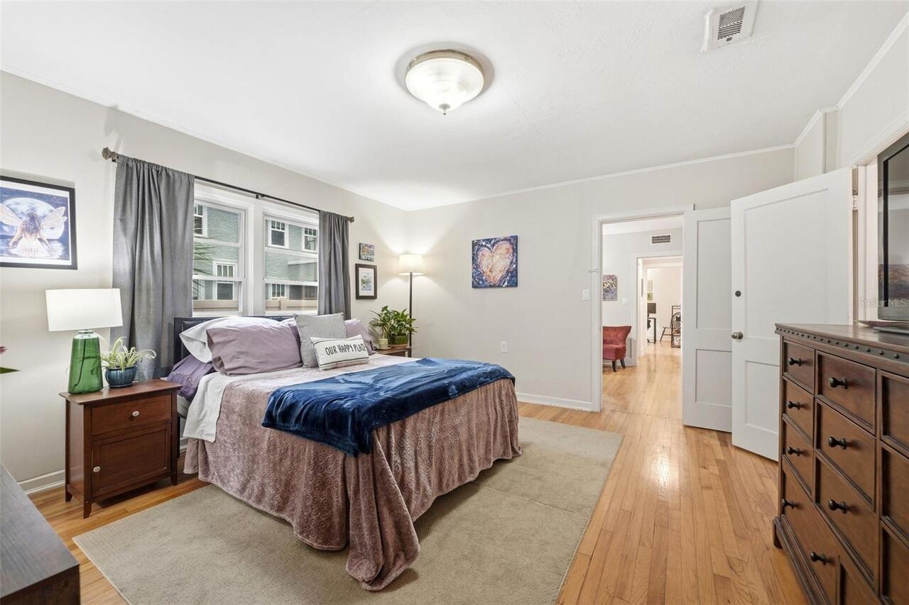 Listing Photo 21