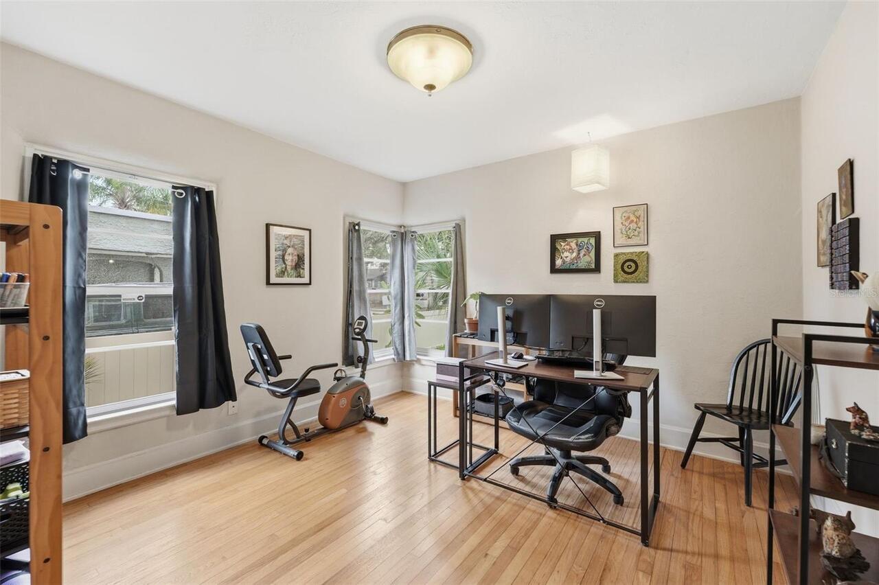 Listing Photo 22