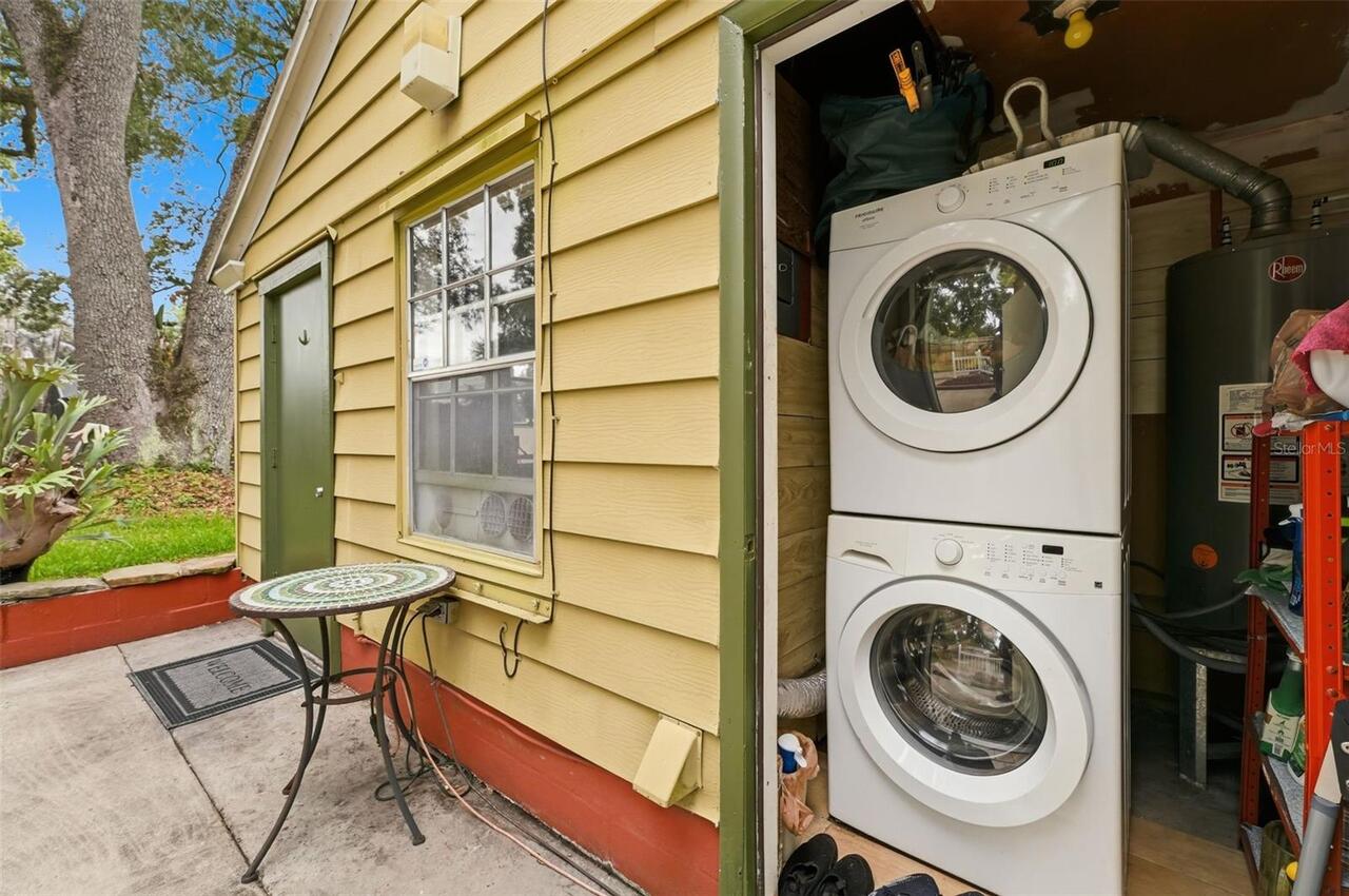 Listing Photo 25
