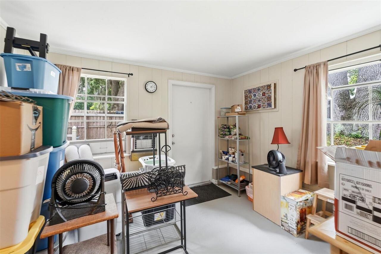 Listing Photo 26