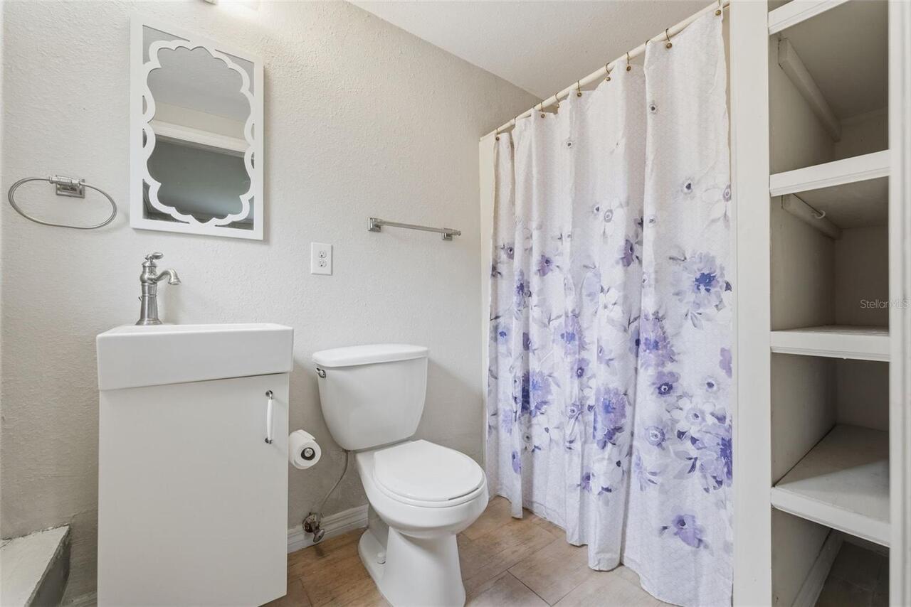 Listing Photo 28