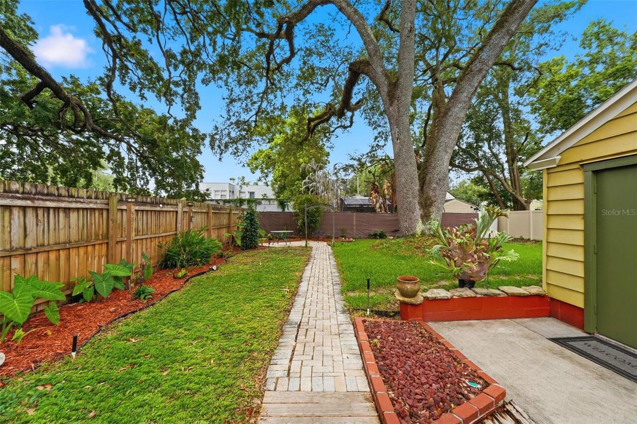 Listing Photo 31