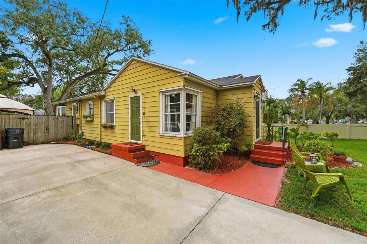 Listing Photo 33